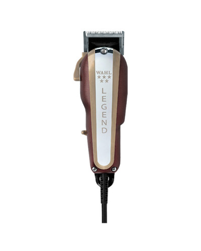 Tondeuse de Coupe Legend Wahl