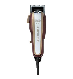 Tondeuse de Coupe Legend Wahl