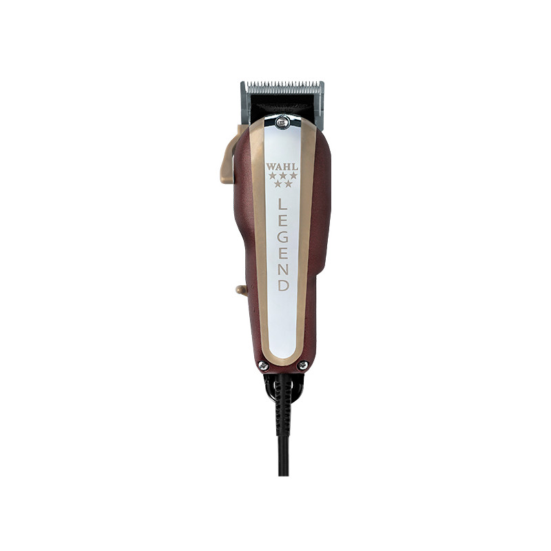 Tondeuse de Coupe Legend Wahl Tondeuse de Coupe Legend Wahl