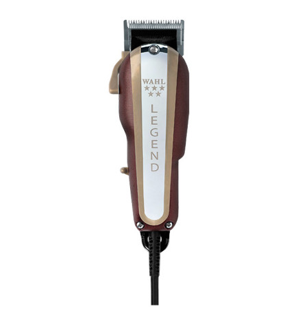 Tondeuse de Coupe Legend Wahl