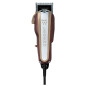 Tondeuse de Coupe Legend Wahl Tondeuse de Coupe Legend Wahl