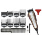 Tondeuse de Coupe Legend Wahl Tondeuse de Coupe Legend Wahl