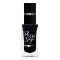 Vernis à Ongles Stamping Noir Peggy Sage 11ml