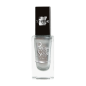 Vernis à Ongles Stamping Silver Peggy Sage 11ml