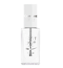 Base Coat pour Ongles Spécial Effet Chrome Peggy Sage 11ml