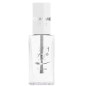 Base Coat pour Ongles Spécial Effet Chrome Peggy Sage 11ml Base Coat pour Ongles Spécial Effet Chrome Peggy Sage 11ml