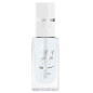 Top Coat pour Ongles Spécial Effet Chrome Peggy Sage 11ml Top Coat pour Ongles Spécial Effet Chrome Peggy Sage 11ml