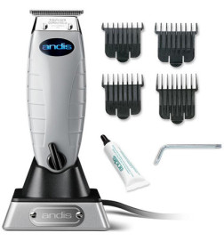 Tondeuse Finition T-Outliner Cordless Andis