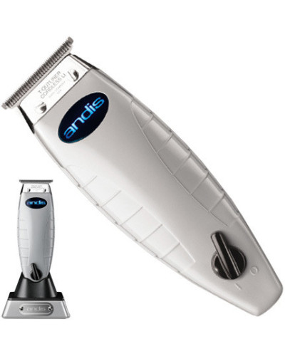 Tondeuse Finition T-Outliner Cordless Andis
