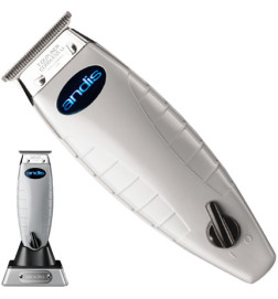 Tondeuse Finition T-Outliner Cordless Andis