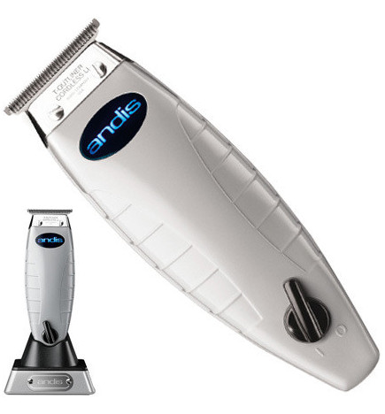 Tondeuse Finition T-Outliner Cordless Andis