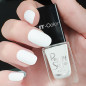 Mini Vernis à Ongles It Color N°5000 Blanche 5ml Peggy Sage