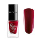 Mini Vernis à Ongles It Color N°5025 Ludivine Peggy Sage 5ml Mini Vernis à Ongles It Color N°5025 Ludivine Peggy Sage 5ml