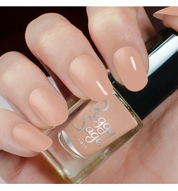 Mini Vernis à Ongles It Color N°5037 Madeleine Peggy Sage 5ml