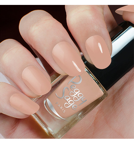 Mini Vernis à Ongles It Color N°5037 Madeleine Peggy Sage 5ml