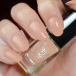 Mini Vernis à Ongles It Color N°5037 Madeleine Peggy Sage 5ml Mini Vernis à Ongles It Color N°5037 Madeleine Peggy Sage 5ml