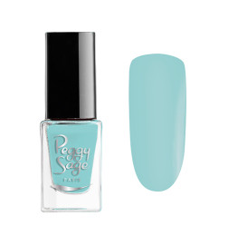 Mini Vernis à Ongles It Color N°5048 Marion Peggy Sage 5ml