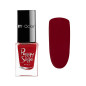 Mini Vernis à Ongles It Color N°5058 Mila Peggy sage 5ml Mini Vernis à Ongles It Color N°5058 Mila Peggy sage 5ml
