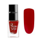 Mini Vernis à Ongles It Color N°5061 aura Peggy Sage 5ml Mini Vernis à Ongles It Color N°5061 aura Peggy Sage 5ml