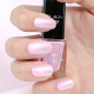 Mini Vernis à Ongles Quick Dry N°5217 Abigaël Peggy Sage 5ml