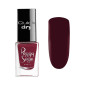 Mini Vernis à Ongles Quick Dry N°5221 Mathilde Peggy Sage 5ml Mini Vernis à Ongles Quick Dry N°5221 Mathilde Peggy Sage 5ml