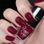Mini Vernis à Ongles Quick Dry N°5221 Mathilde Peggy Sage 5ml Mini Vernis à Ongles Quick Dry N°5221 Mathilde Peggy Sage 5ml