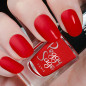 Mini Vernis à Ongles Quick Dry N°5233 Adriana Peggy Sage 5ml