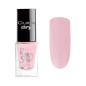 Mini Vernis à Ongles Quick Dry N°5248 Carole Peggy Sage 5ml Mini Vernis à Ongles Quick Dry N°5248 Carole Peggy Sage 5ml