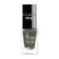 Mini Vernis à Ongles Quick Dry N° 5251 Leslie Peggy Sage 5ml