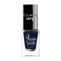 Mini Vernis à Ongles Quick Dry N°5252 Zélie Peggy Sage 5ml Mini Vernis à Ongles Quick Dry N°5252 Zélie Peggy Sage 5ml