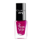 Mini Vernis à Ongles Quick Dry N°5261 Bella Peggy Sage 5ml
