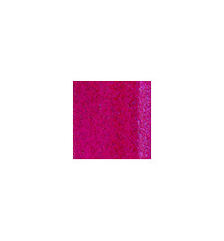 Mini Vernis à Ongles Quick Dry N°5261 Bella Peggy Sage 5ml
