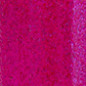Mini Vernis à Ongles Quick Dry N°5261 Bella Peggy Sage 5ml