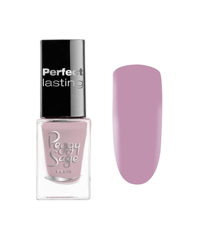 Mini Vernis à Ongles N°5406 Charline Peggy Sage 5ml