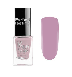 Mini Vernis à Ongles N°5406 Charline Peggy Sage 5ml