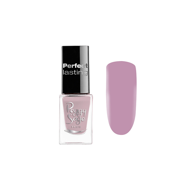 Mini Vernis à Ongles N°5406 Charline Peggy Sage 5ml Mini Vernis à Ongles N°5406 Charline Peggy Sage 5ml