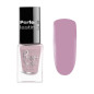 Mini Vernis à Ongles N°5406 Charline Peggy Sage 5ml Mini Vernis à Ongles N°5406 Charline Peggy Sage 5ml