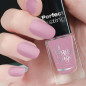 Mini Vernis à Ongles N°5406 Charline Peggy Sage 5ml Mini Vernis à Ongles N°5406 Charline Peggy Sage 5ml