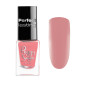 Mini Vernis à Ongles N°5415 Natalie Peggy Sage 5ml Mini Vernis à Ongles N°5415 Natalie Peggy Sage 5ml