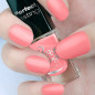 Mini Vernis à Ongles N°5415 Natalie Peggy Sage 5ml Mini Vernis à Ongles N°5415 Natalie Peggy Sage 5ml