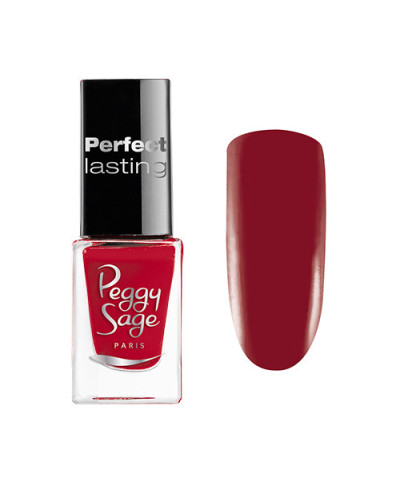 Mini Vernis à Ongles N°5419 Ines Peggy Sage 5ml