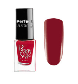 Mini Vernis à Ongles N°5419 Ines Peggy Sage 5ml