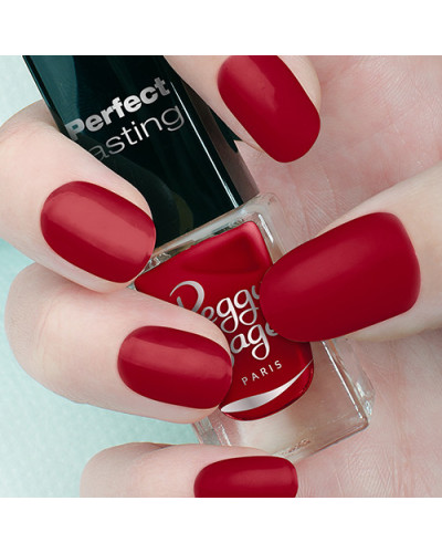 Mini Vernis à Ongles N°5419 Ines Peggy Sage 5ml