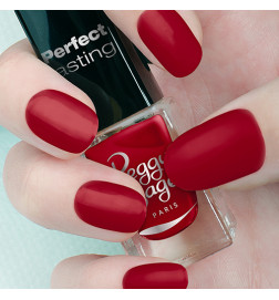 Mini Vernis à Ongles N°5419 Ines Peggy Sage 5ml