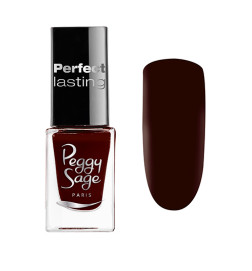 Mini Vernis à Ongles N°5421 lara Peggy Sage 5ml