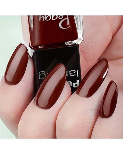 Mini Vernis à Ongles N°5421 lara Peggy Sage 5ml