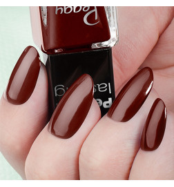 Mini Vernis à Ongles N°5421 lara Peggy Sage 5ml