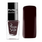 Mini Vernis à Ongles N°5422 Johanna Peggy Sage 5ml Mini Vernis à Ongles N°5422 Johanna Peggy Sage 5ml