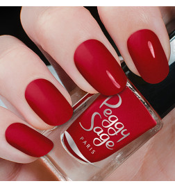Mini Vernis à Ongles N°5427 Christine Peggy Sage 5ml