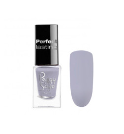 Mini Vernis à Ongles Perfect Lasting N°5451 Karen Peggy Sage 5ml